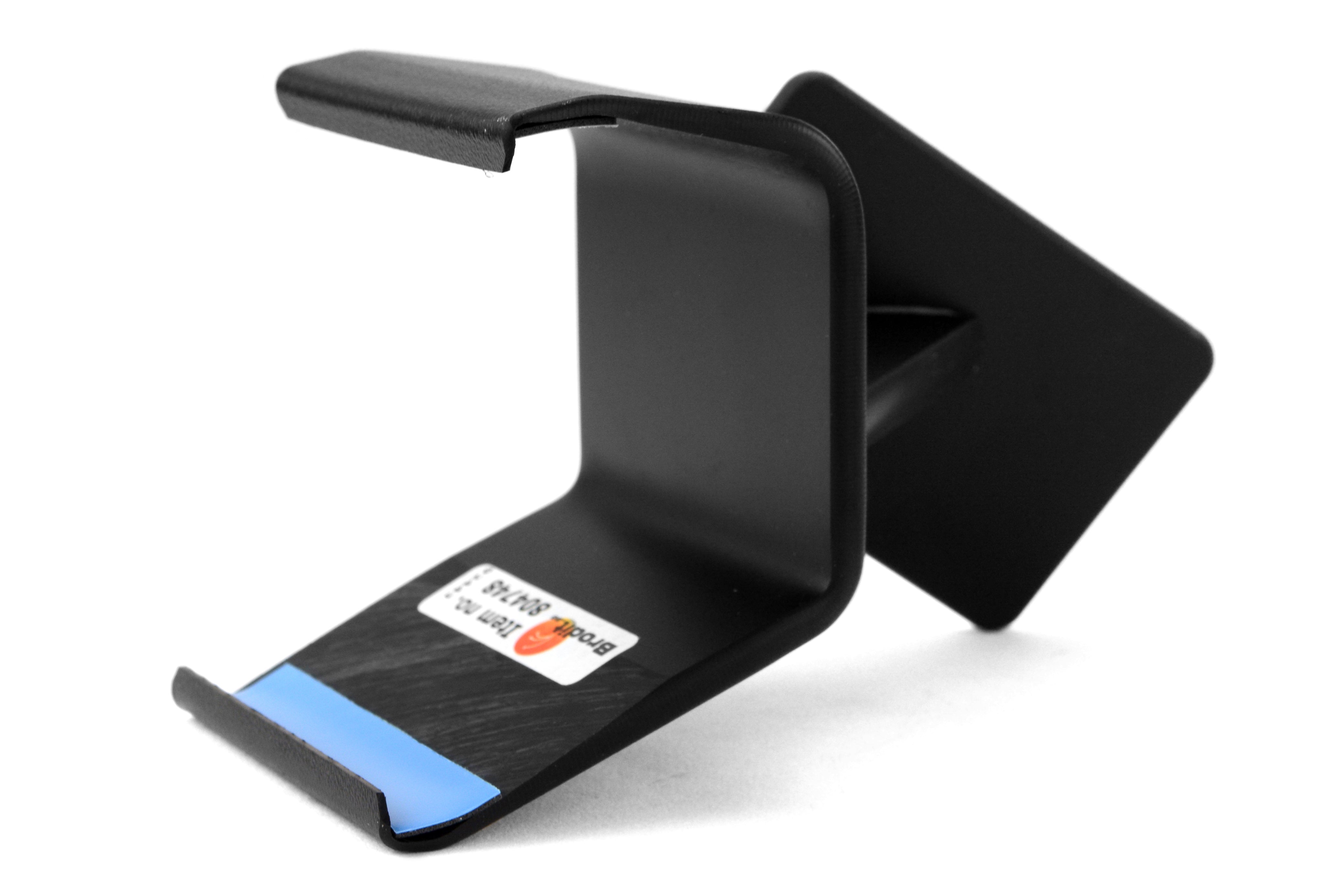 COBB Tuning Accessport V3 A-Pillar Mount - 2015-2021 Subaru WRX / STI